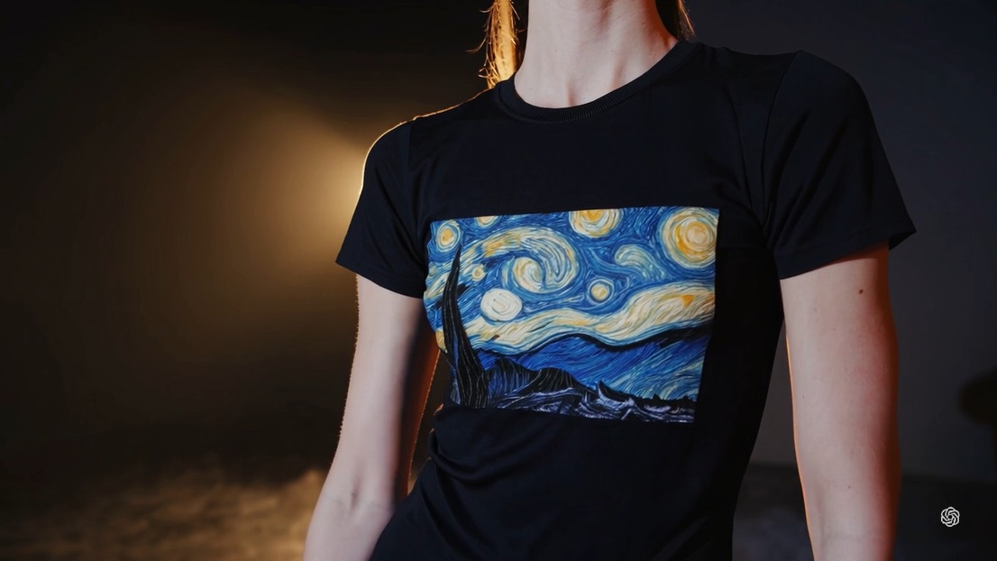 Azroh Wearable Art