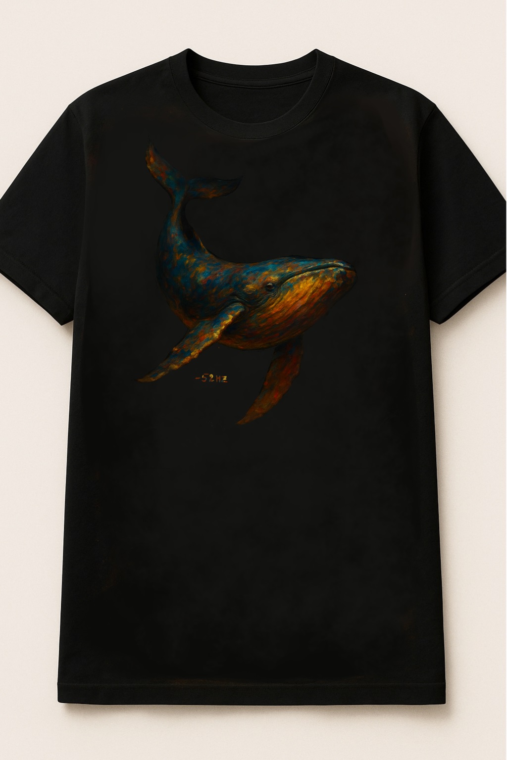 Collector's Edition Tee